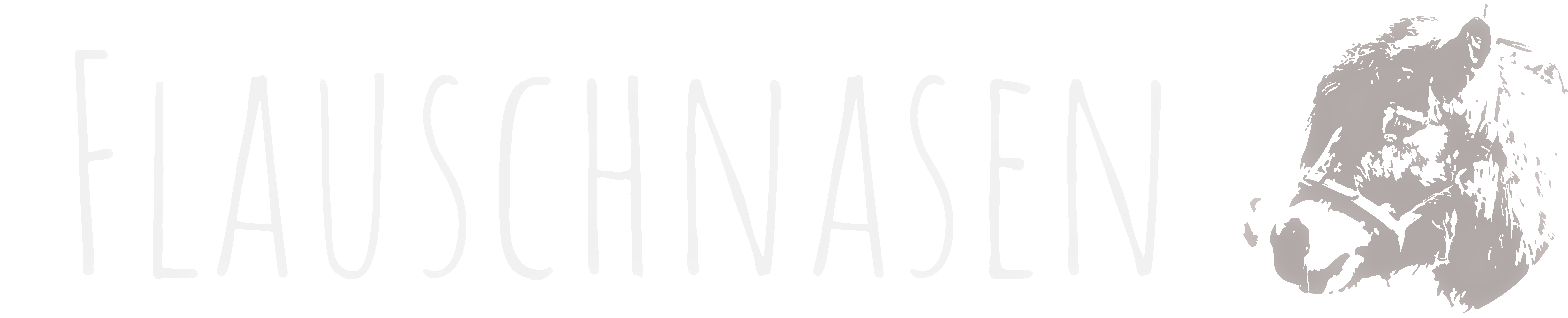 VIVADA Entwicklungs GmbH